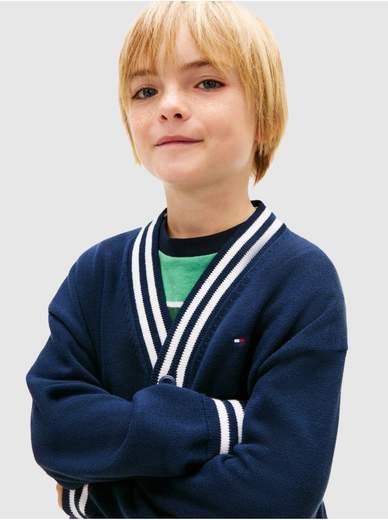 TOMMY HILFIGER KB0KB10427