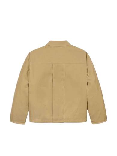 CALVIN KLEIN IB0IB02628