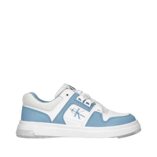 CALVIN KLEIN V3X9-80864-1355X116