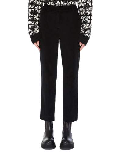 MAX MARA WEEKEND MARRUCA