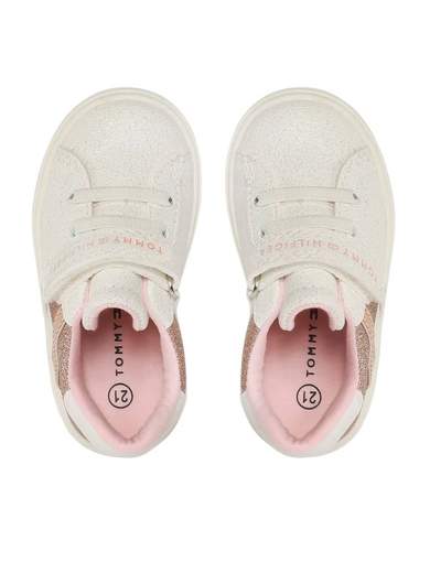 TOMMY HILFIGER T1A4-32123-1160