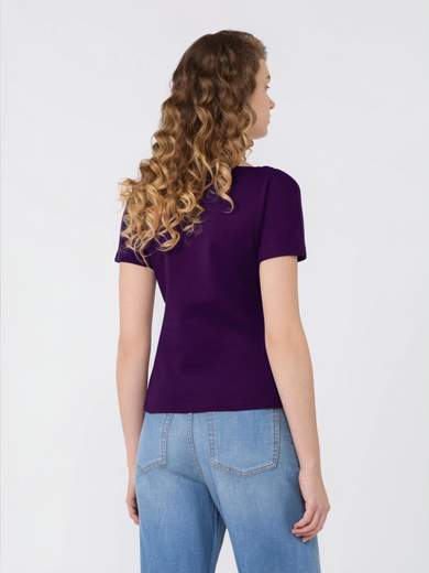 MM DI MAXMARA MMLOLTRE