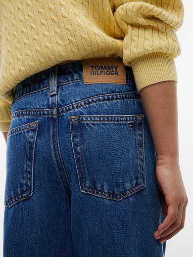 TOMMY HILFIGER KG0KG09421