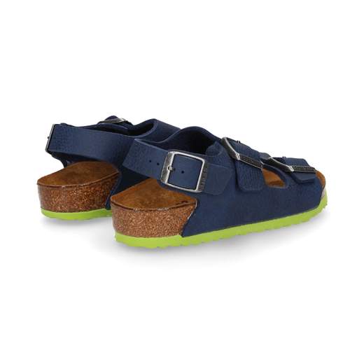 BIRKENSTOCK MILANO KINDER 0035203
