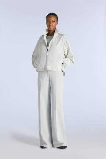 LIVIANA CONTI F6SW21