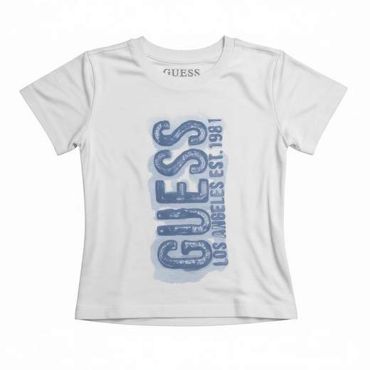 GUESS N6RI11