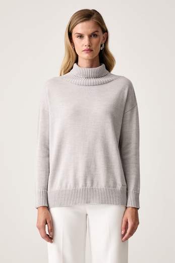 MM DI MAXMARA MEANDRO