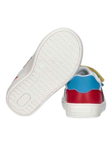 TOMMY HILFIGER T1B9-33333-1355Y913