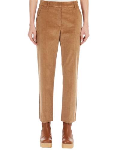 MAX MARA WEEKEND TANIA