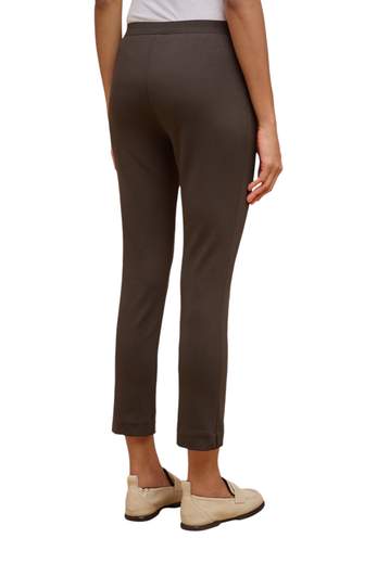 LIVIANA CONTI CNTI85