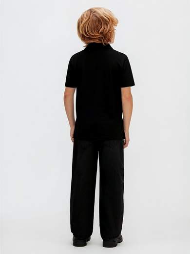 CALVIN KLEIN LVCKSJB29B