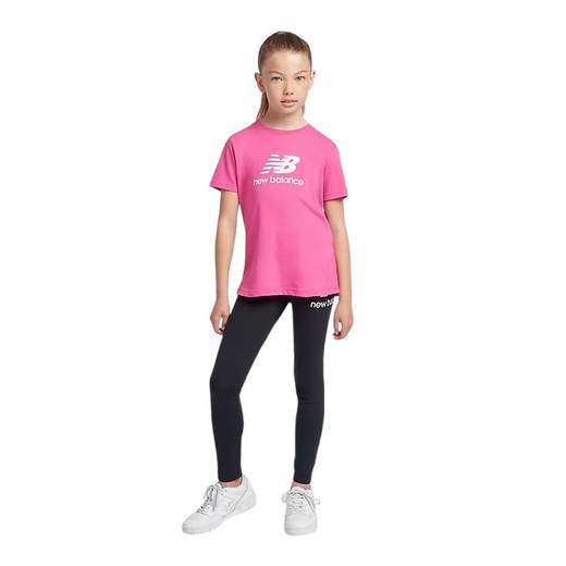 NEW BALANCE LAKG0012