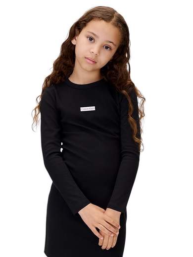 CALVIN KLEIN IG0IG03042