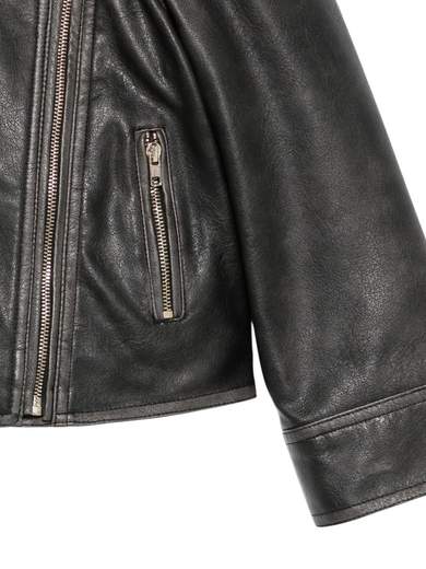 TWIN-SET BIMBA 252GB2240