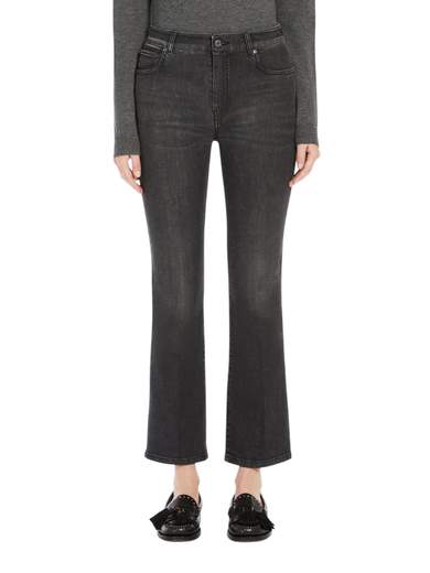 MAX MARA WEEKEND RAPALLO