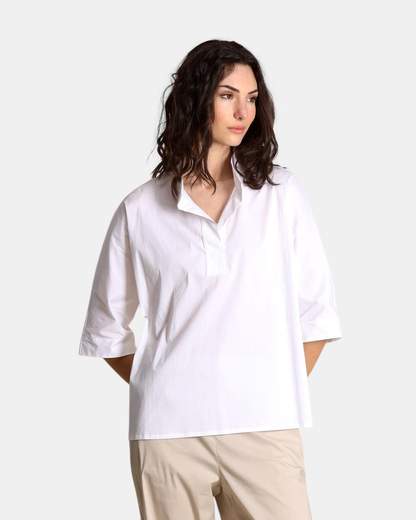 LIVIANA CONTI L6SK15