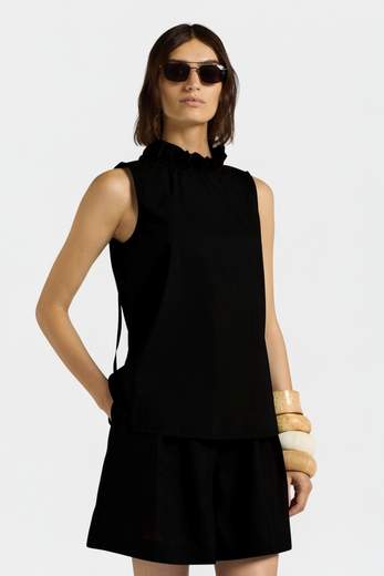 LIVIANA CONTI L6SK22