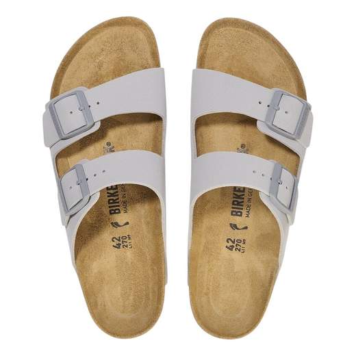 BIRKENSTOCK ARIZONA 1027696