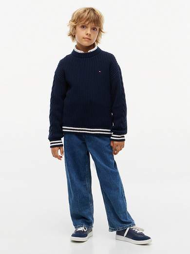 CALVIN KLEIN KB0KB10629