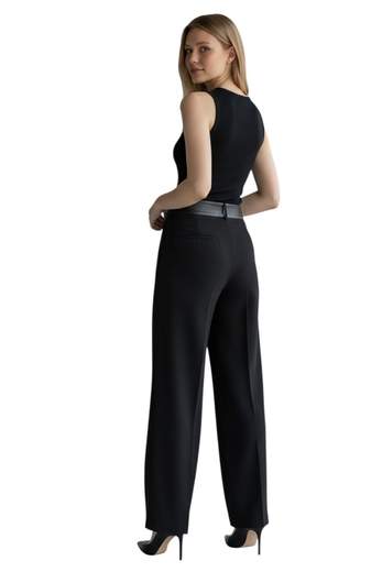 LIVIANA CONTI L5WM30