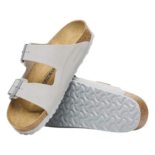 BIRKENSTOCK ARIZONA 1027696