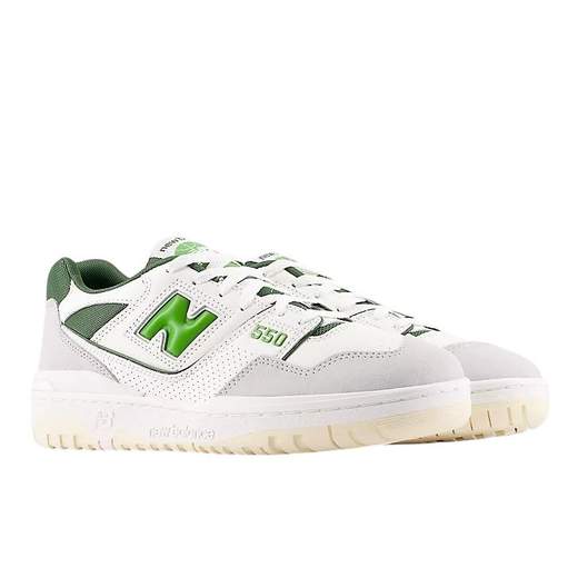 NEW BALANCE GSB550EG
