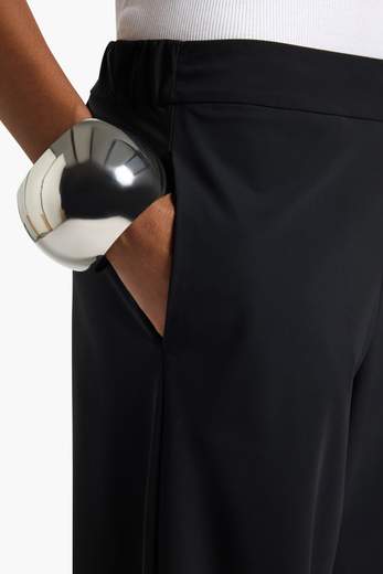 LIVIANA CONTI L6SV25