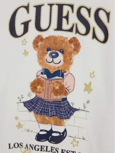 GUESS K6YQ05