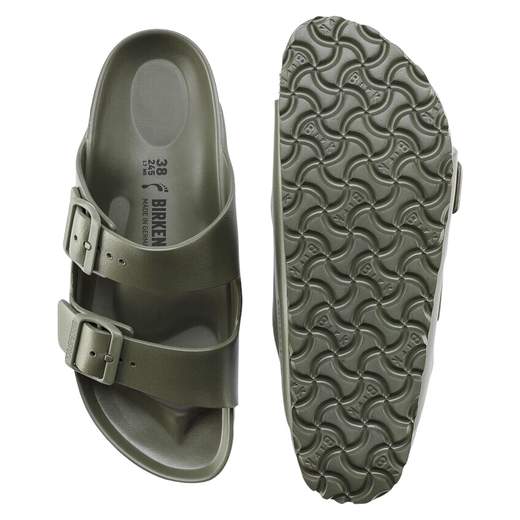 BIRKENSTOCK 1019094