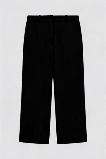 LIVIANA CONTI F6SI49