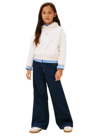 TOMMY HILFIGER KG0KG09336