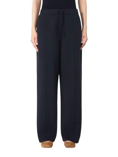 MAX MARA WEEKEND SUB