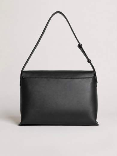 MM DI MAXMARA LAMINE