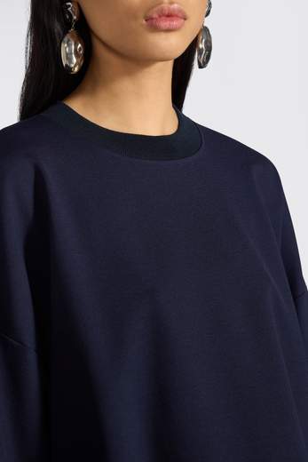 LIVIANA CONTI F6SI09