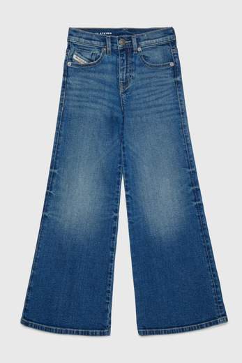 DIESEL J00816.