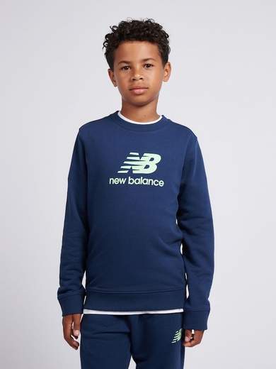 NEW BALANCE LAKB0321