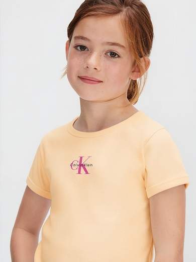 CALVIN KLEIN LVCKSJB11G