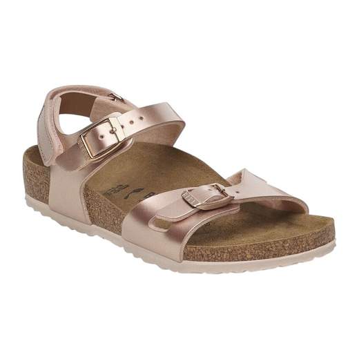 BIRKENSTOCK RIO KIDS 1012520
