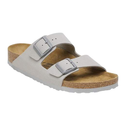BIRKENSTOCK ARIZONA 1027696