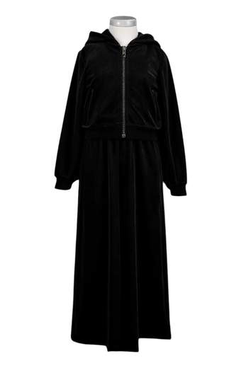 TWIN-SET BIMBA 252GJ2030