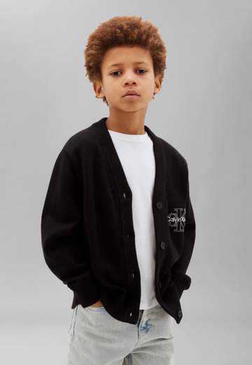 CALVIN KLEIN LVCCKTJF03B