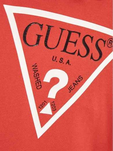 GUESS L92Q09