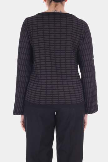 LIVIANA CONTI F6SA62