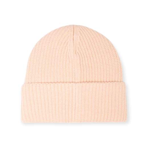 CALVIN KLEIN IU0IU00440