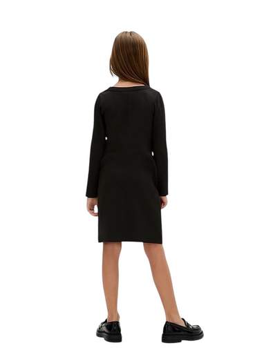 CALVIN KLEIN IG0IG02968