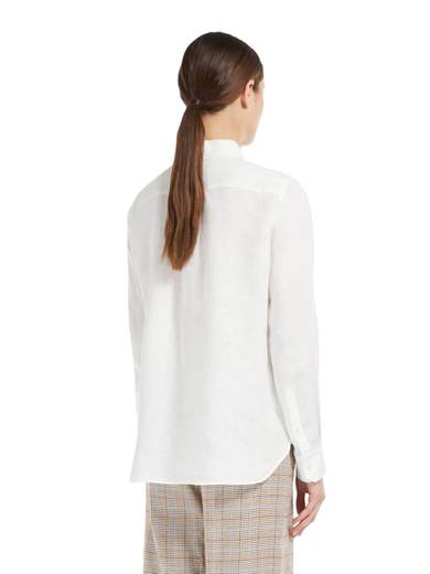 MAX MARA WEEKEND WERNER