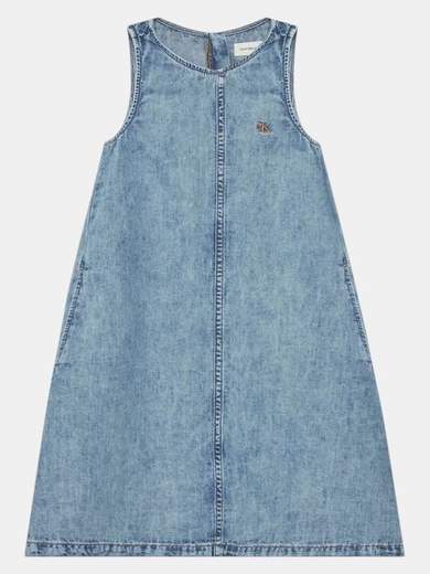 CALVIN KLEIN LVCKSJH10G1