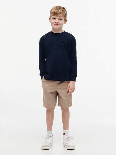 TOMMY HILFIGER KB0KB09846.