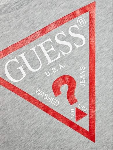 GUESS L73Q09