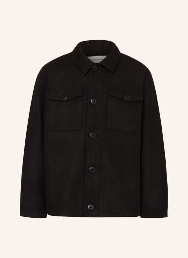 CALVIN KLEIN LVCKFJM04B